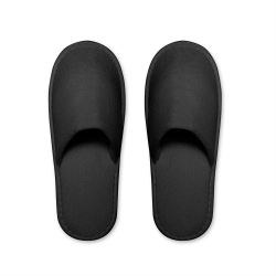 DANES Chaussons de chambre 