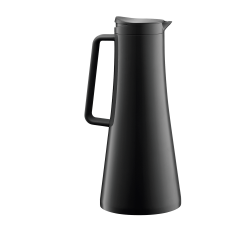 BISTRO THERMAL Thermos 1.1L 