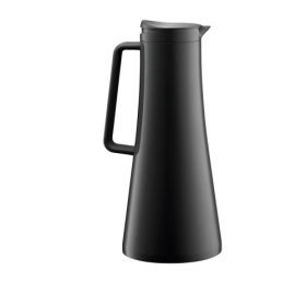 BISTRO THERMAL Thermos 1.1L 