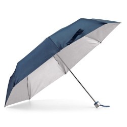 TIGOT Parapluie pliable 