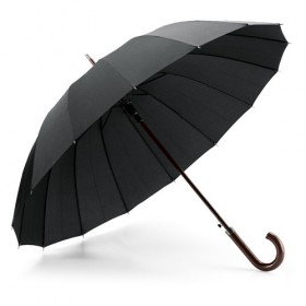 HEDI Parapluie 16 baleines 