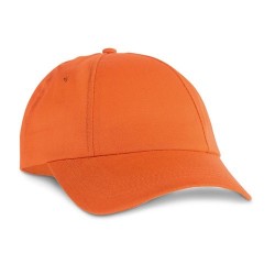 MIUCCIA Casquette 