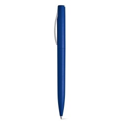 AROMA Stylo à bille en ABS 