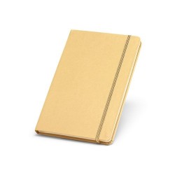 PORTMAN Bloc-notes A5 