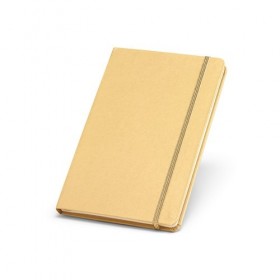 PORTMAN Bloc-notes A5 
