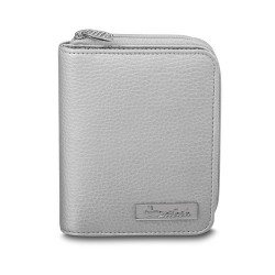 11017 portefeuille pour femme 