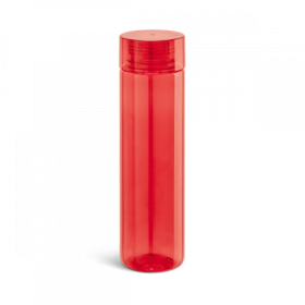 ROZIER Bouteille de sport 790 mL 