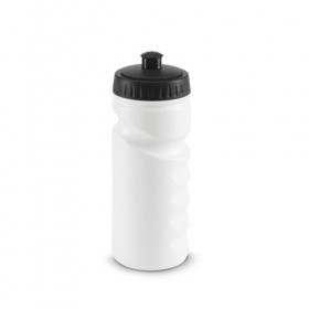 LOWRY Bouteille de sport 530 mL 