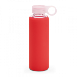 DHABI Bouteille de sport 380 mL 