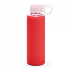 DHABI Bouteille de sport 380 mL 