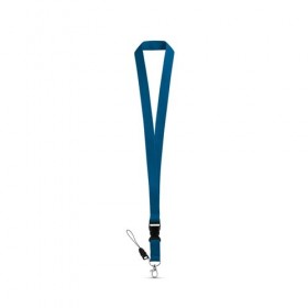 ANQUETIL. Lanyard 