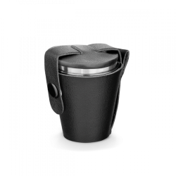 HIMALAYAS Set de 4 verres 25 mL 