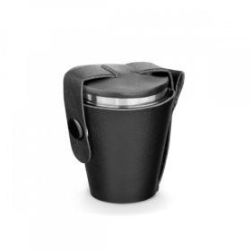 HIMALAYAS Set de 4 verres 25 mL 
