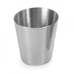 HIMALAYAS Set de 4 verres 25 mL 