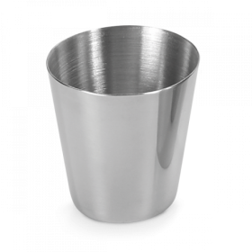 HIMALAYAS Set de 4 verres 25 mL 