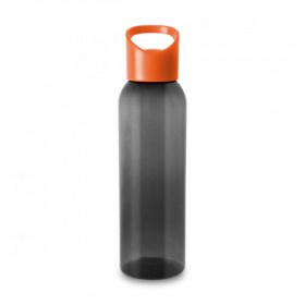 PORTIS Bouteille de sport 600 mL 