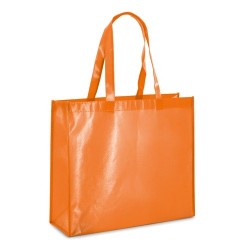 MILLENIA Sac non tissé laminé 