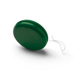 IOIO Yo-yo sur PS 