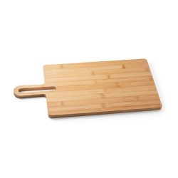 CARAWAY Planche en bambou 