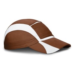 Luiz. Casquette 