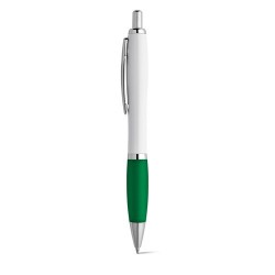 MOVE Stylo à bille avec clip en métal 