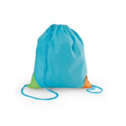 BISSAYA Sac à dos 