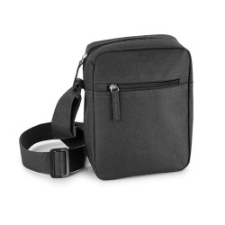 LAHORE Sac à bandoulière 
