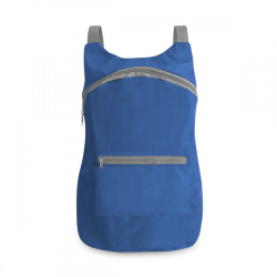 BARCELONA Sac à dos pliable 