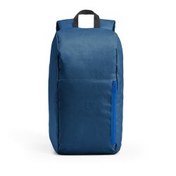 LOGAN Sac à dos 