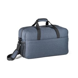 REPURPOSE SPORTS Sac de sport en rPET 