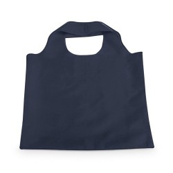 FOLA Sac en polyester pliable 