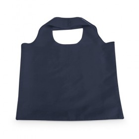 FOLA Sac en polyester pliable 