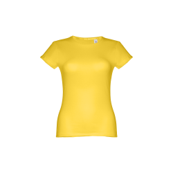 THC SOFIA 3XL T-shirt pour femme 