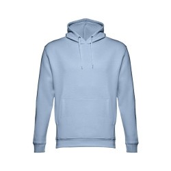 THC PHOENIX Sweat-shirt unisexe, avec capuche 
