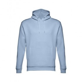 THC PHOENIX Sweat-shirt unisexe, avec capuche 