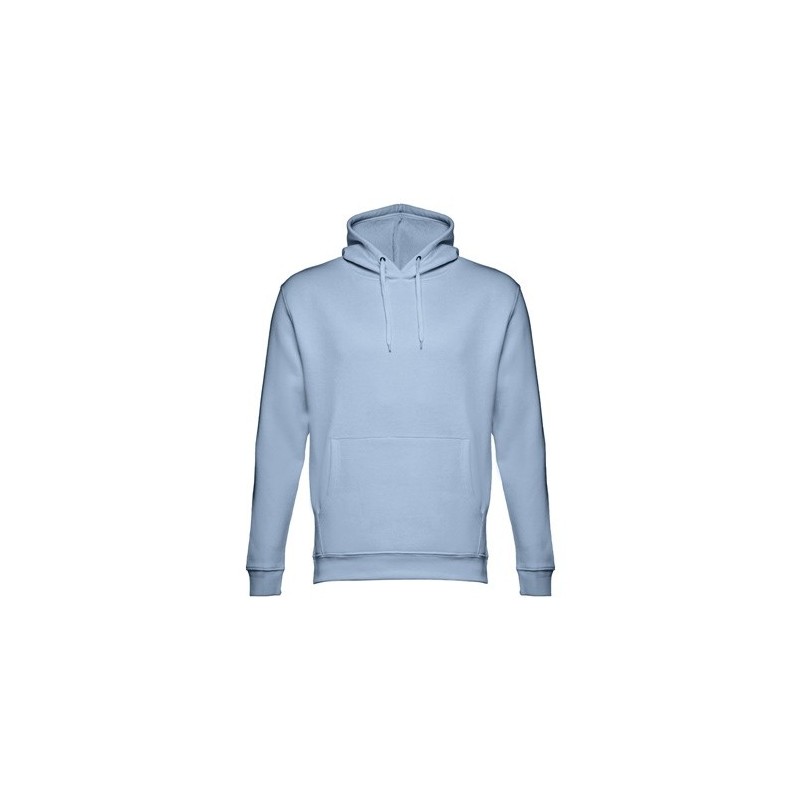 THC PHOENIX Sweat-shirt unisexe, avec capuche 