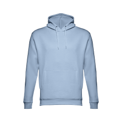 THC PHOENIX Sweat-shirt unisexe, avec capuche 