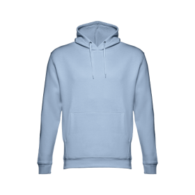 THC PHOENIX Sweat-shirt unisexe, avec capuche 