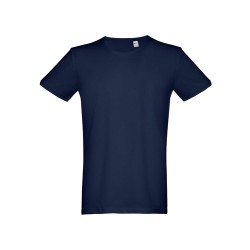 THC SAN MARINO T-shirt pour homme 