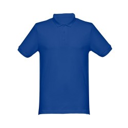 THC MONACO Polo pour homme 