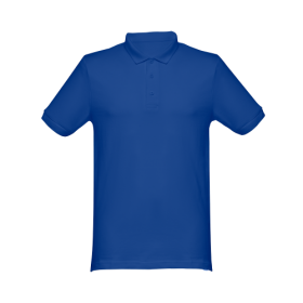 THC MONACO Polo pour homme 