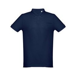 THC DHAKA Polo pour homme 