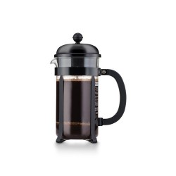 CHAMBORD 1L Cafetière 1L 