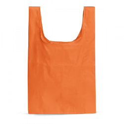 PLAKA. Sac pliable 210D 