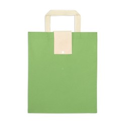 CARDINAL Sac pliable 