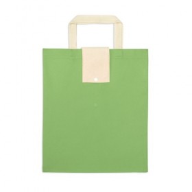 CARDINAL Sac pliable 