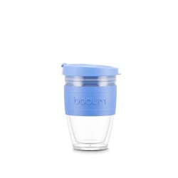 JOYCUP 250 Mug de voyage 250ml 