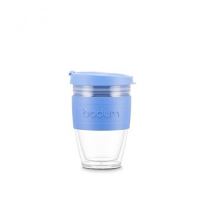JOYCUP 250 Mug de voyage 250ml 