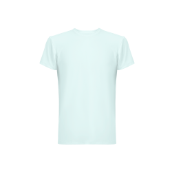 THC TUBE T-shirt unisexe 