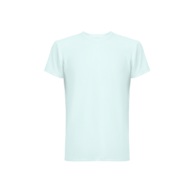 THC TUBE T-shirt unisexe 
